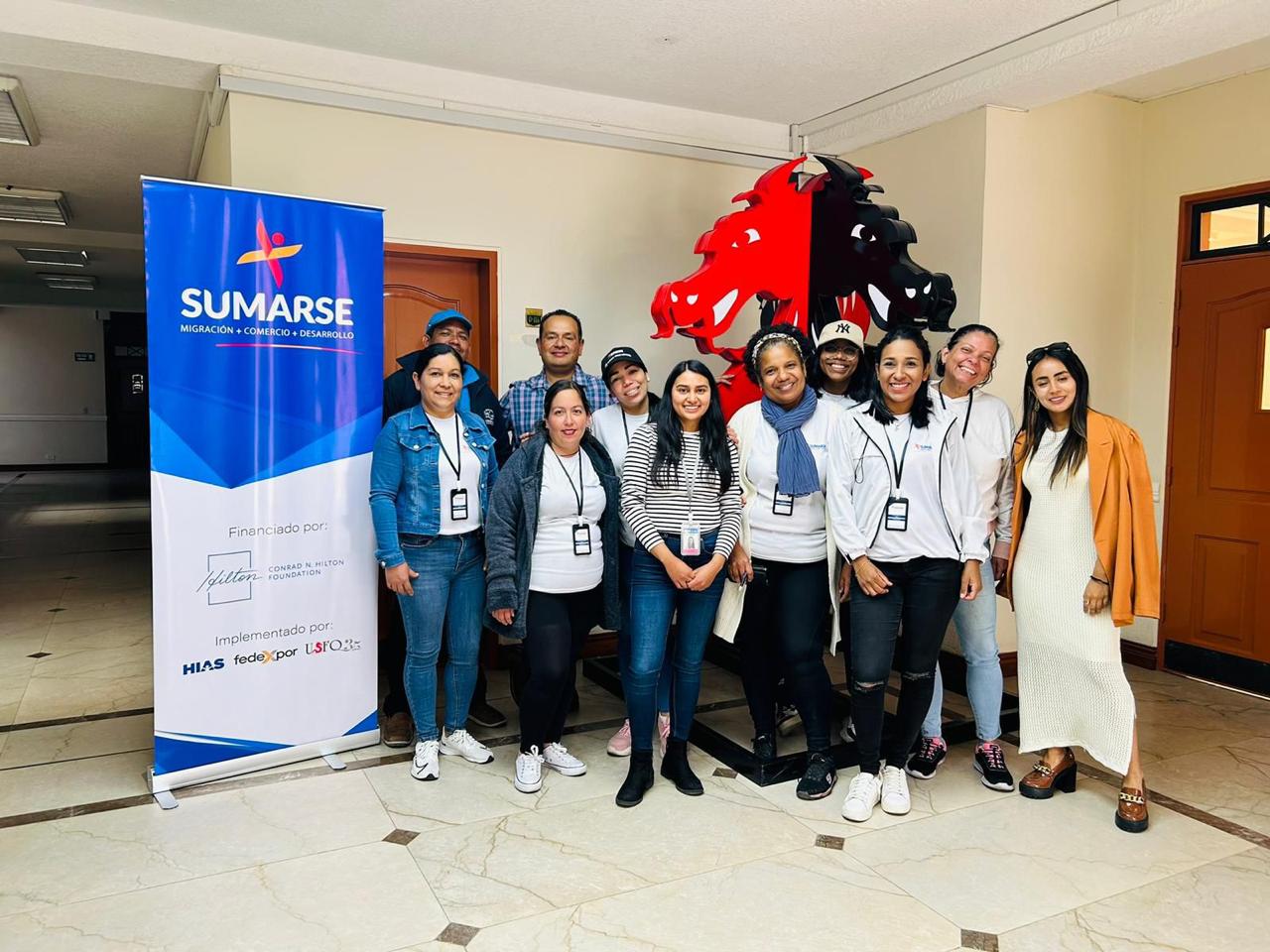 WhatsApp Image 2025-08-20 at 4.32.12 PM (1)