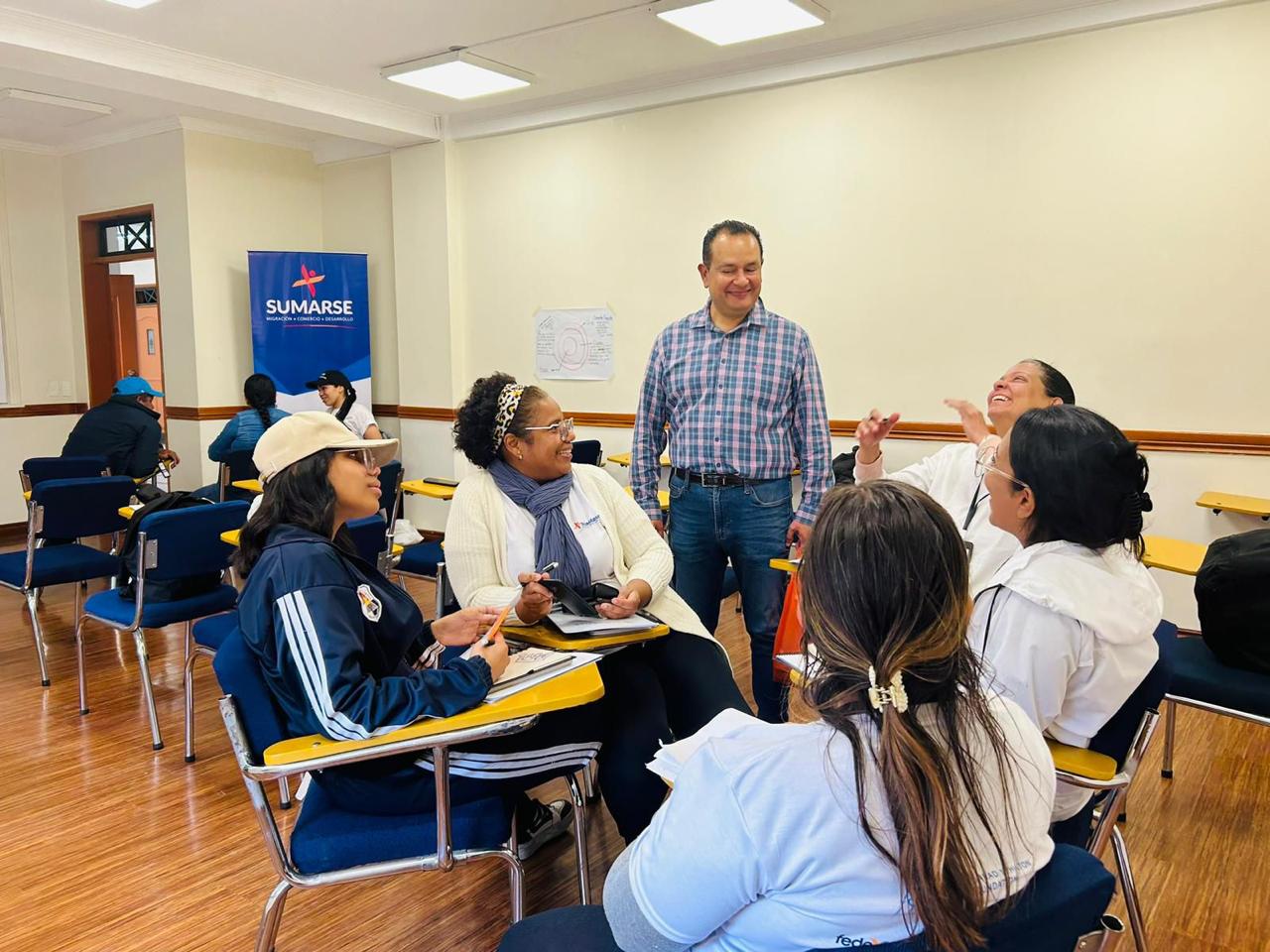 WhatsApp Image 2025-08-20 at 4.32.12 PM (10)