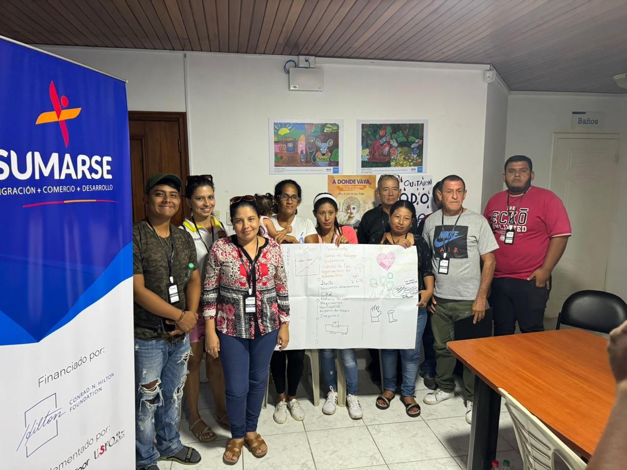 WhatsApp Image 2025-08-20 at 4.32.12 PM (12)