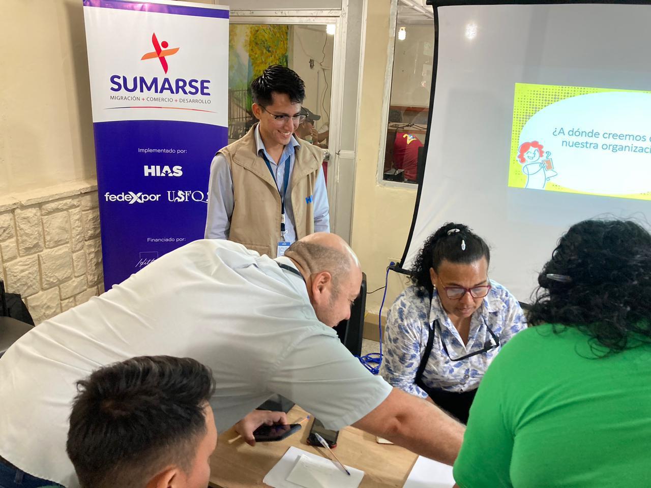 WhatsApp Image 2025-08-20 at 4.32.12 PM (13)