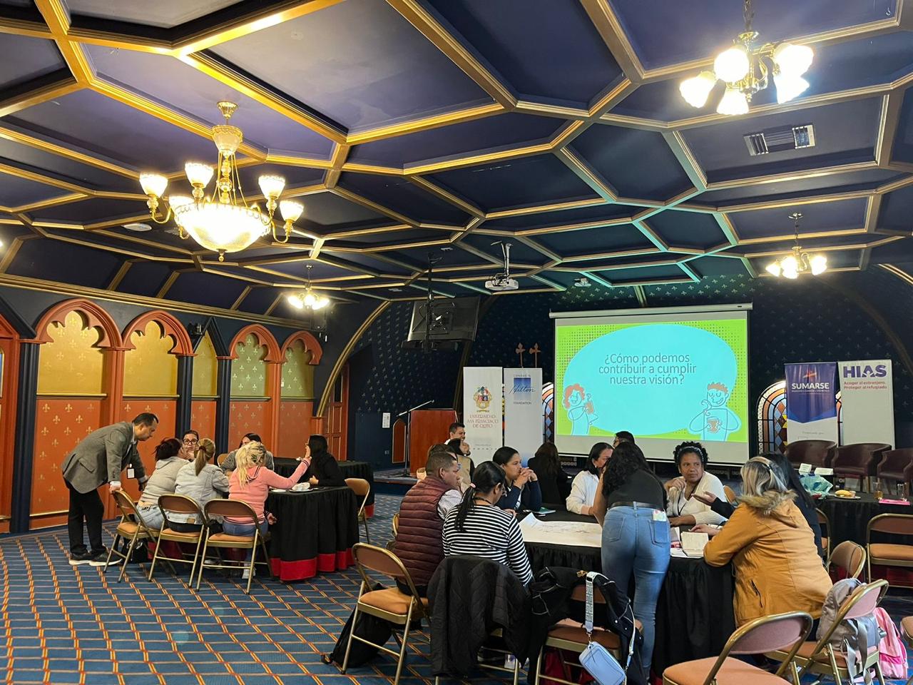 WhatsApp Image 2025-08-20 at 4.32.12 PM (14)