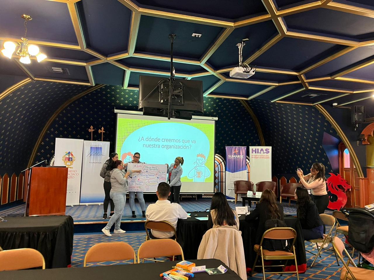 WhatsApp Image 2025-08-20 at 4.32.12 PM (15)