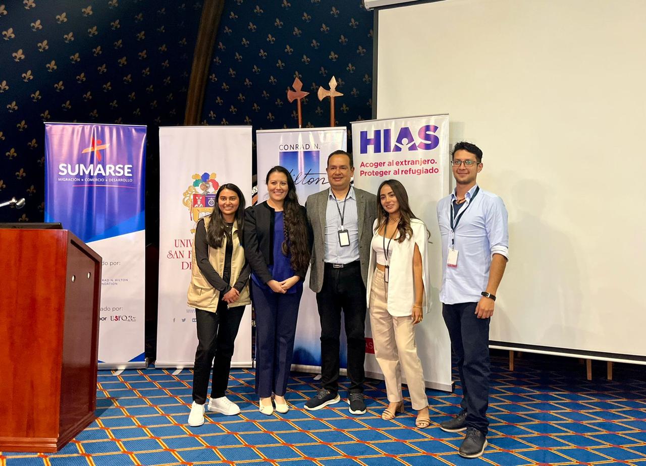 WhatsApp Image 2025-08-20 at 4.32.12 PM (16)