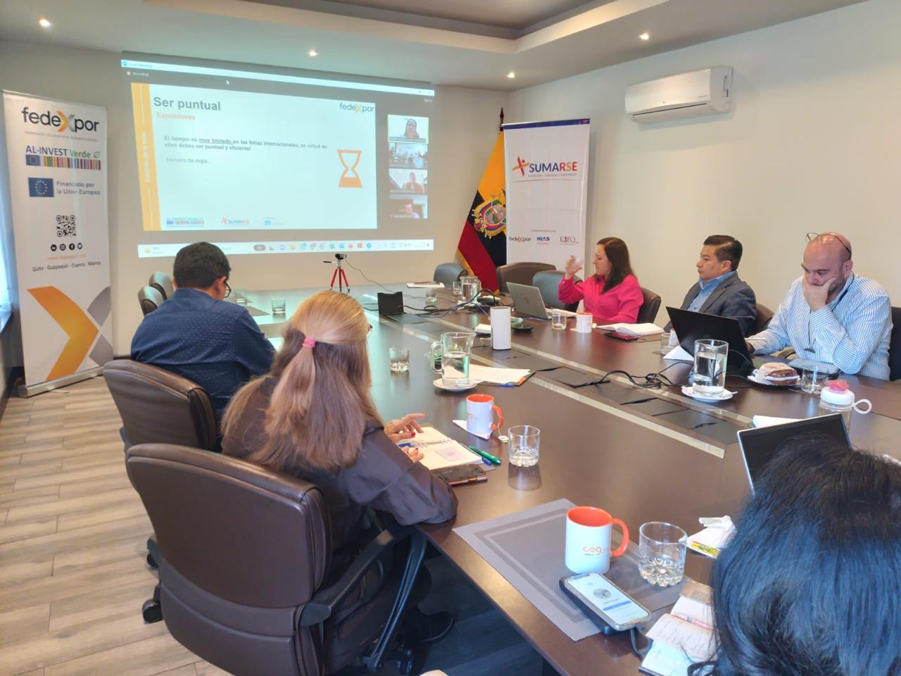 WhatsApp Image 2025-08-20 at 4.32.12 PM (17)