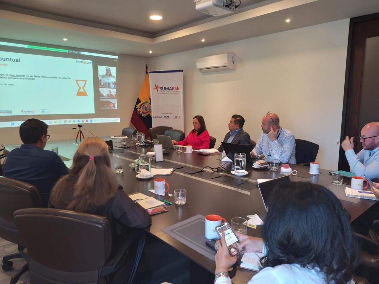 WhatsApp Image 2025-08-20 at 4.32.12 PM (18)