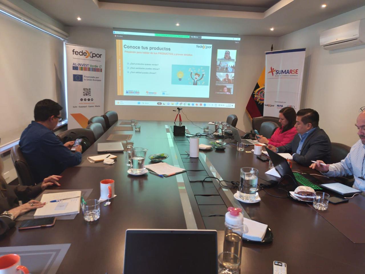 WhatsApp Image 2025-08-20 at 4.32.12 PM (19)