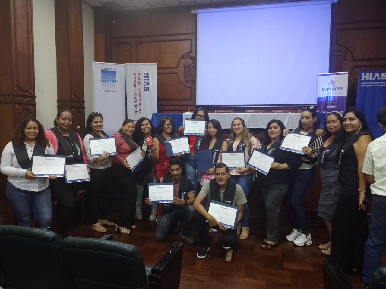 WhatsApp Image 2025-08-20 at 4.32.12 PM (3)