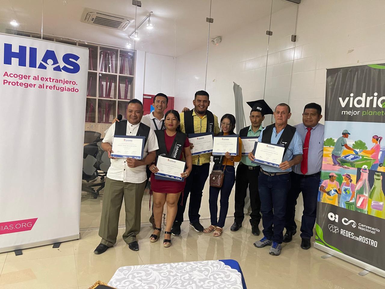 WhatsApp Image 2025-08-20 at 4.32.12 PM (4)