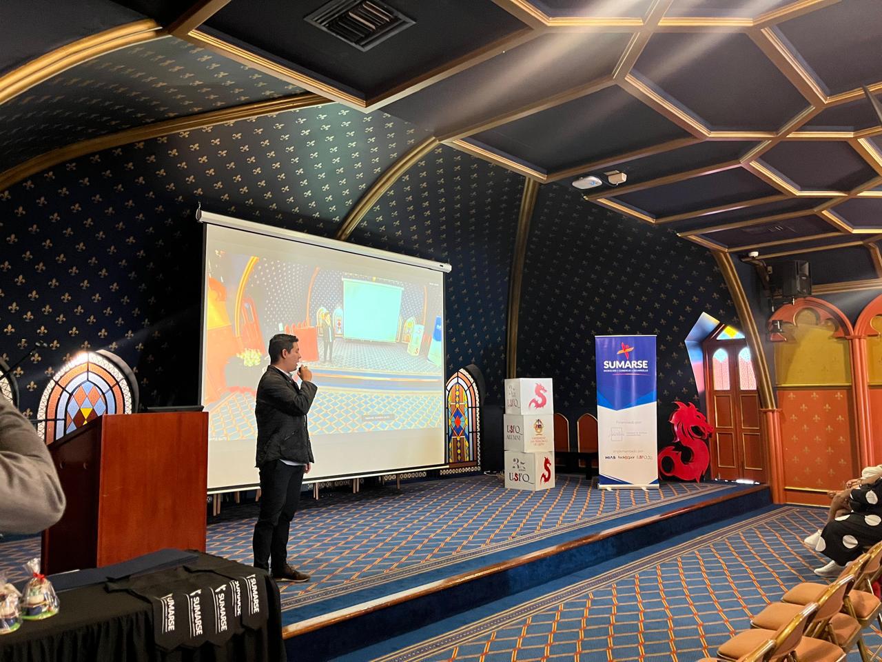 WhatsApp Image 2025-08-20 at 4.32.12 PM (5)