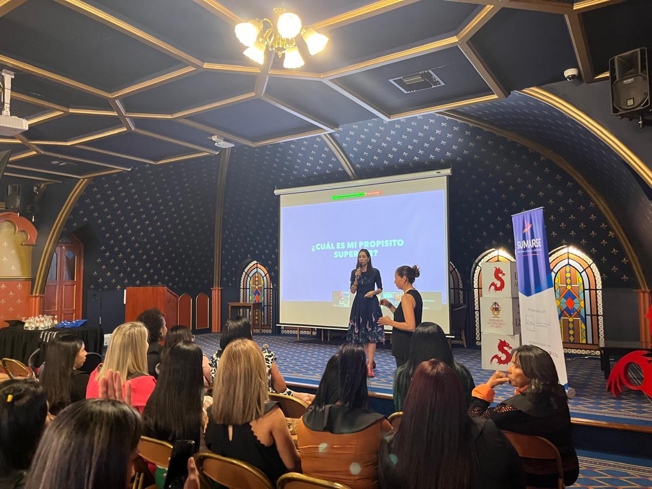 WhatsApp Image 2025-08-20 at 4.32.12 PM (6)