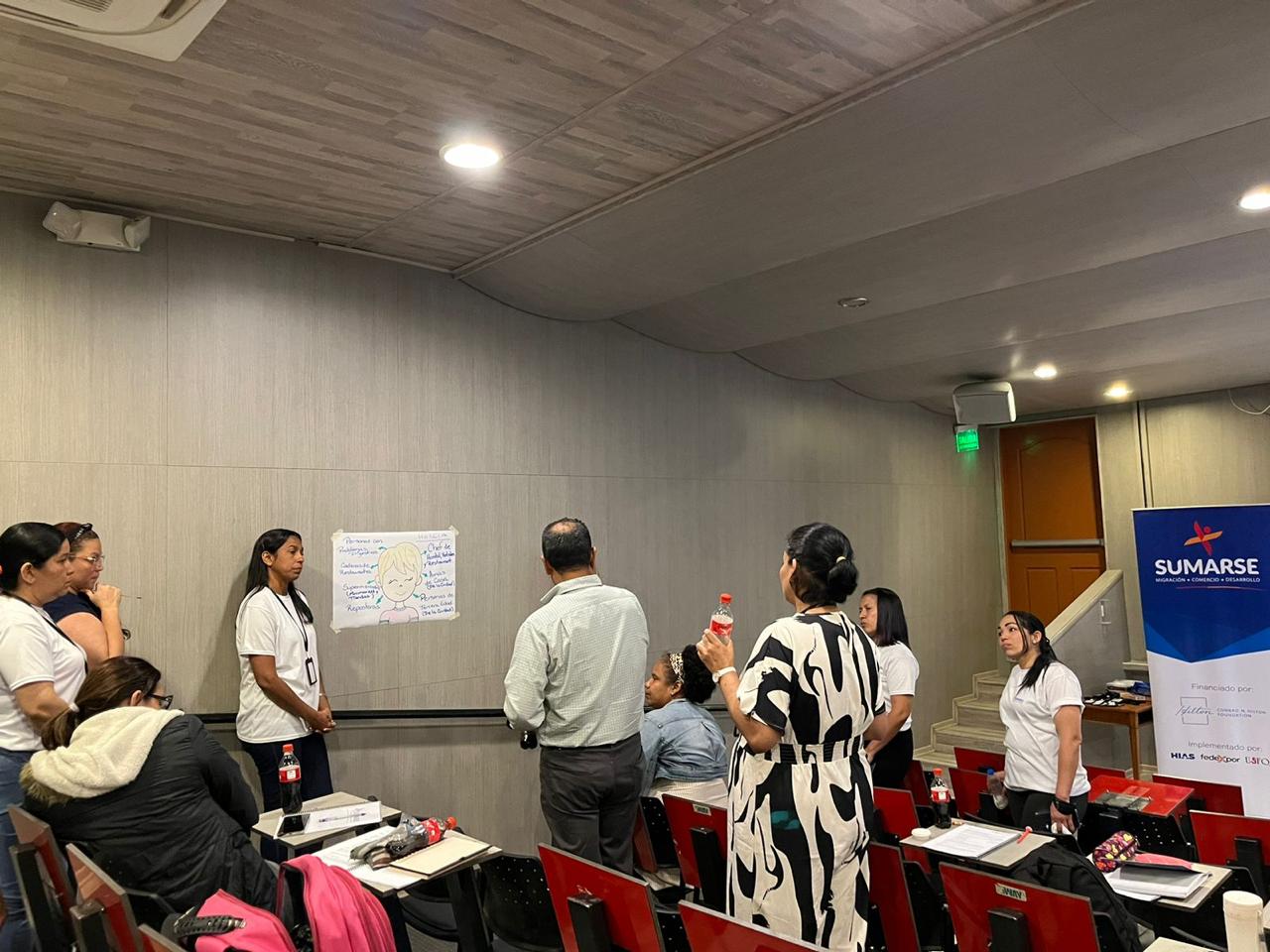 WhatsApp Image 2025-08-20 at 4.32.12 PM (8)