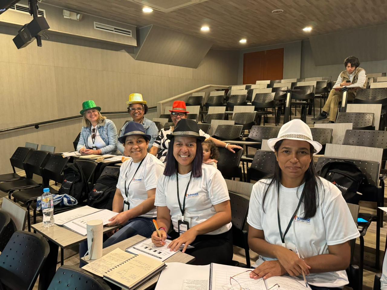 WhatsApp Image 2025-08-20 at 4.32.12 PM (9)